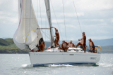carmen ii irl1666 whyw16 sun 800 1649w